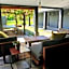CLEMENT ONE, a villa for family & friends