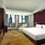 Ramada Plaza by Wyndham Yangzhou Downtown