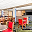 Holiday Inn Express & Suites Jacksonville South East - Medical Center Area By IHG