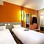 ibis budget Vienne Sud