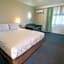 Hospitality Inn Geraldton SureStay Collection by Best Western