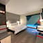 Avid Hotels Guadalajara Av Vallarta Pte By IHG