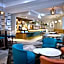 DoubleTree by Hilton Dartford Bridge