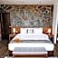 Siempre Valle Hotel Boutique