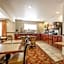 Quality Inn Merced Gateway to Yosemite