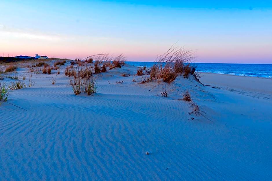 Atlantic Oceanside Dewey