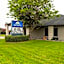Americas Best Value Inn Harlingen