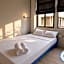 Loftel Station Hostel
