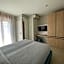 Petit Hotel
