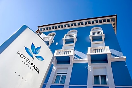 Hotel Park