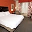 Hilton Garden Inn Springfield, IL