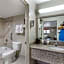 Best Western Sunland Park Inn
