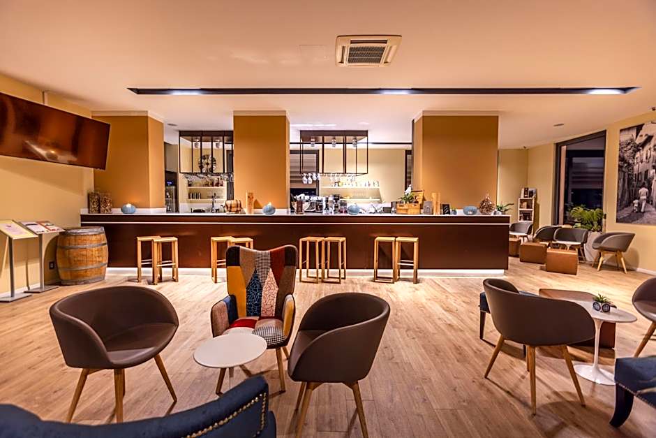 Natur Resort Panorama