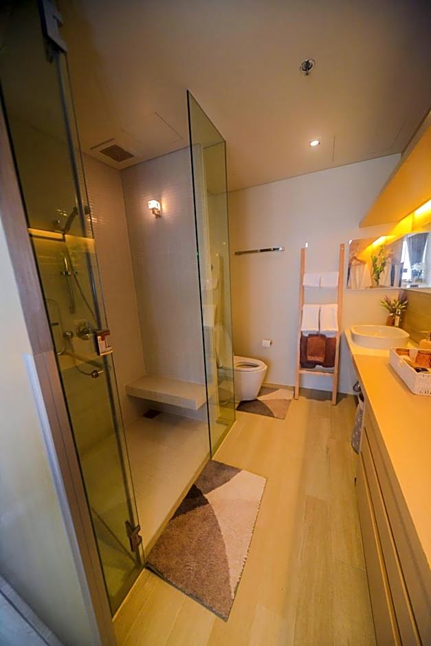 Veranda Residence Pattaya Nice Monthly rate available now