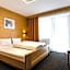 Hotel Garni Persutt