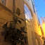 Blanco B&B - Group Puglia
