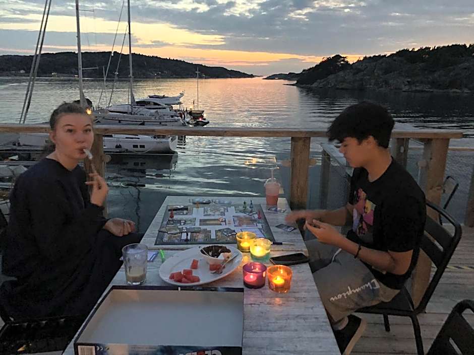 Marinan Richters