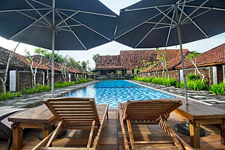 Shankara Borobudur