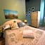 Cicerone Guest House