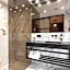 Art Suites Boutique Hotel - Krakow Center