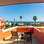 Hotel Belavista Da Luz