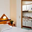 Hotel Riedenburg