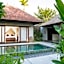 Bumi Linggah Villas Bali
