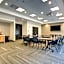 HYATT house Chicago/Evanston
