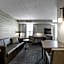 Residence Inn by Marriott Columbus Easton