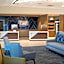 Holiday Inn Express & Suites Fort Walton Beach - Eglin Area By IHG
