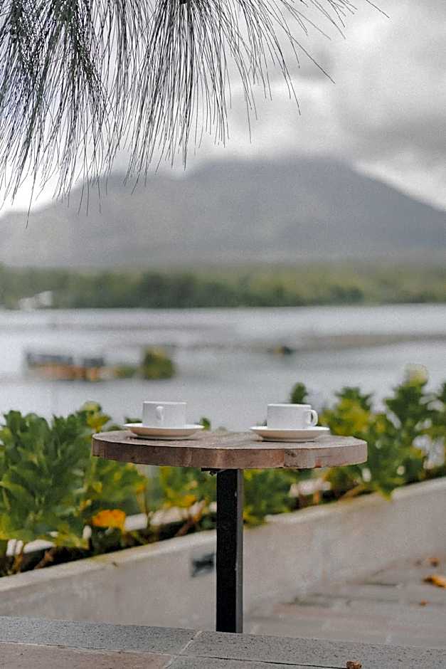 Noya Hotel