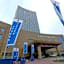 New Century Grand Hotel Ninghai Jinhai