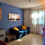 Hotel La Posta di Torrenova