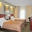 Quality Inn Lake City