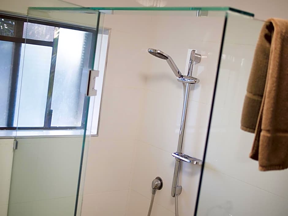 Sunnybank Star Hotel