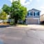 Spacious 4 bedroom 3.5 bathroom residential property