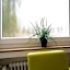 Trip Inn Parkhotel Bad Ems