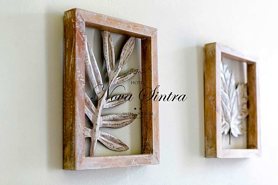 Hotel Nova Sintra - Adults only
