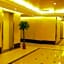 Shanghai Dikang Boutique Hotel