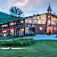 Innsbruck Inn at Stowe