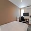 HOTEL R9 The Yard Koge