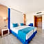 Hotel Agua Beach