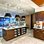 Homewood Suites by Hilton Gaithersburg/Washington, DC North