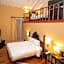Novotel Cusco