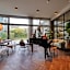 Sunday Hotel Bonn