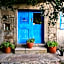 Casa Perfeuto Maria