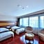 Uminoyasuragi Hotel Ryugu