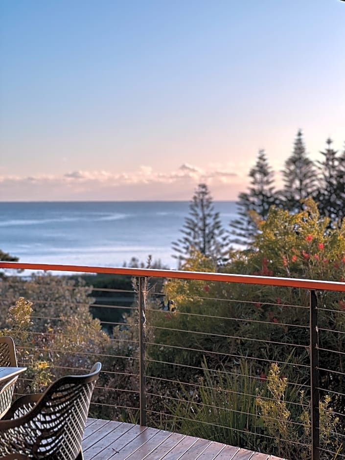 Tathra Beach House
