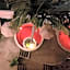 Casa Leah Puerto Escondido - Luxurious Seaside Retreat in Zicatela - 2 Outdoor Pools - Steps to The Beach - 10