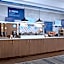 Holiday Inn Express & Suites Alexandria - Fort Belvoir By IHG